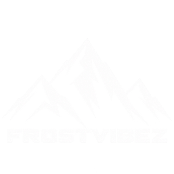My Store